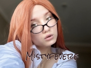 mistyfevere Spicy Blogs