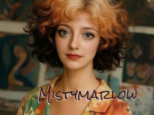 Mistymarlow