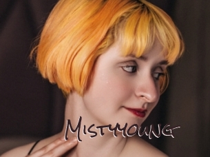 Mistyyoung