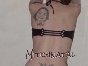 Mitchnatal