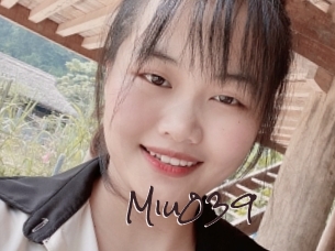 miu039 Spicy Blogs