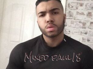 Mixed_paul18