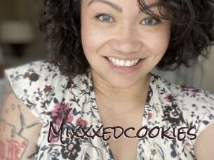 Mixxxedcookies
