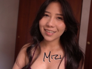 Mizi