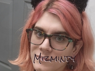 Mizmindy