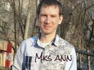 Mks_ann