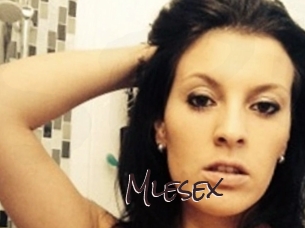 mlesex Spicy Blogs