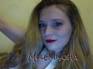 Mllemischa