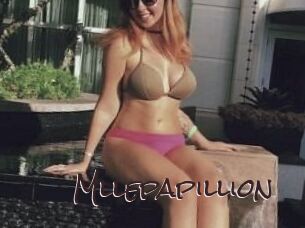 Mllepapillion