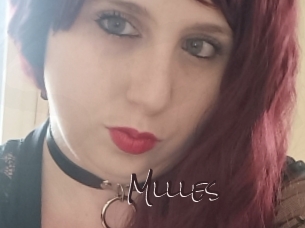 Mllles