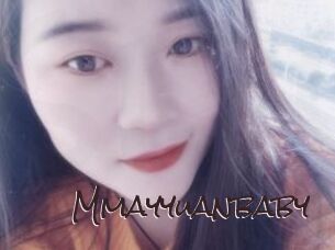 Mmayyuanbaby