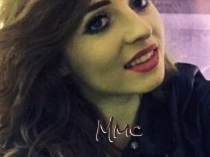 Mmc