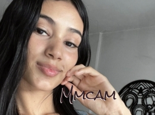 Mmcam