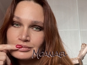 Moanael