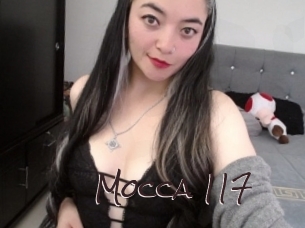 mocca_117 Spicy Blogs