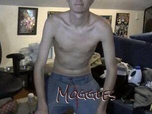 Moggles