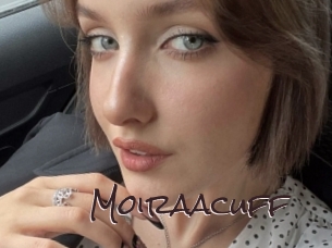 Moiraacuff