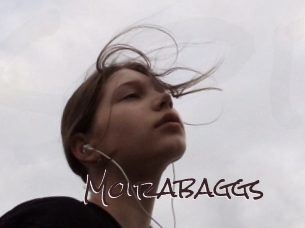 Moirabaggs