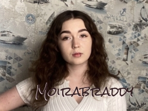 Moirabraddy