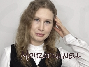 Moiradunnell
