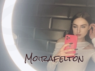 Moirafelton