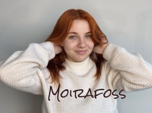 Moirafoss