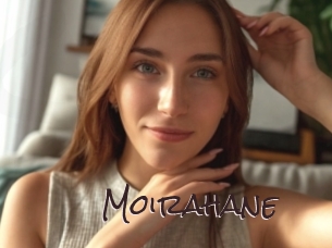 moirahane Spicy Blogs