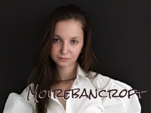 Moirebancroft