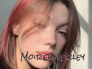 Moirebeverley