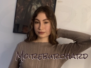 Moireburchard
