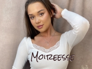 moireesse Spicy Blogs