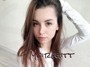 moiregitt Spicy Blogs