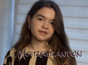Moiregrandon