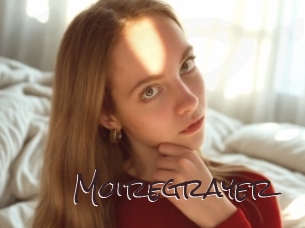 Moiregrayer