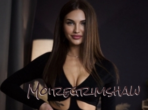 moiregrimshaw Spicy Blogs