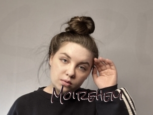 Moirehem