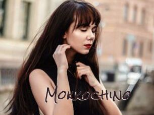 Mokkochino