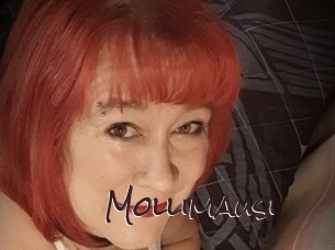 mollimausi Spicy Blogs