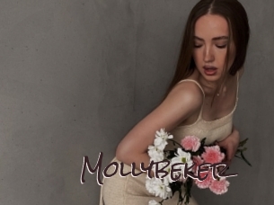 Mollybeker