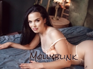 Mollyblink