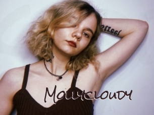 Mollycloudy