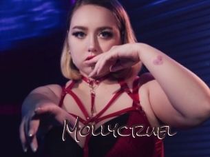 mollycruel Spicy Blogs