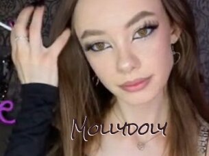 Mollydoly