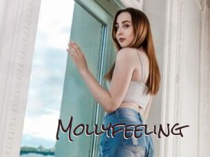 Mollyfeeling