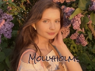 Mollyholms