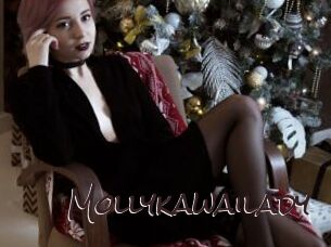 Mollykawailady