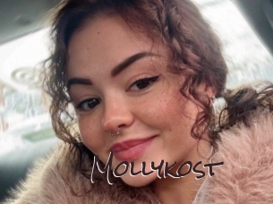 Mollykost