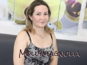 Mollymagnolia