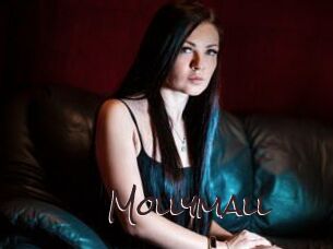 Mollymall