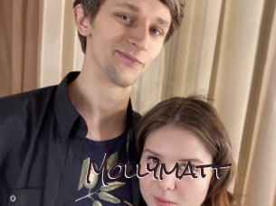 mollymatt Spicy Blogs